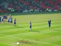 hartlepool united v darlington we r unbeatable