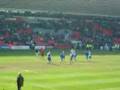 hartlepool united v darlington we r unbeatable