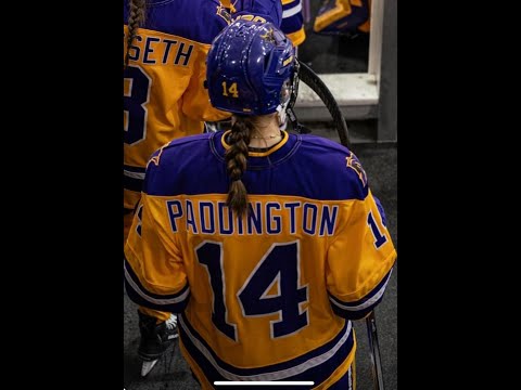 2025.01.18 Goal vs Minnesota