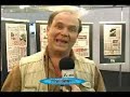 Fotorep�rter do Estad�o