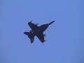 F18 Hornet