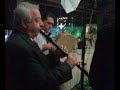se gamo mia zorfafia einai pateras kai gios.akoume tous kleftes opos einai paradosiaka