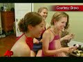 See Video