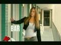 Refaeli, Hilfiger Team Up for American Road Trip