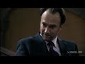 El Internado -  ¿Amor por compromiso?