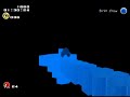 Sonic Adventure 2 Glitches and Tricks 2½: It's Not Over Yet