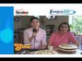 videos de Caso de exito: Gina reposteria Guasave