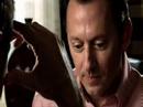 Lost Missing Pieces 03 King of the Castle (sub ita)