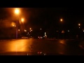 Rabat: Agdal to Souissi / You Know Me, Robbie Williams