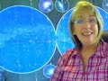 September 08 Forecast for Virgo - Diana Garland (2/2)