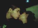 T� & Yo 4 Ever