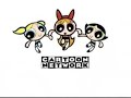 PPG Shorts Clips