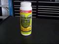 Warning about Drain Cleaners for use in Hydroxy Production