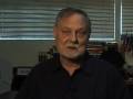 Duane Elgin on The Living Universe--Part 1
