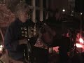 Paul and Fred Acuostic Duo - Fat Man In The Bathtub