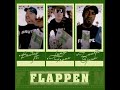 Flappen \"Remix\" Flappen \"Remix\"