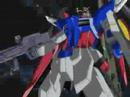 Lauch Strke Freedom! AMV Lauch Strke Freedom! AMV