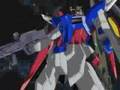 Lauch Strke Freedom! AMV