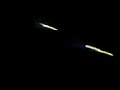 UFO AD ORIA -BR- 15 agosto 2008 UFO AD ORIA -BR- 15 agosto 2008