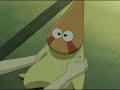 Narutaru capitulo 02 2/3 Sub.español Narutaru capitulo 02 2/3 Sub.español