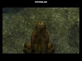 a little funny project with the result of a dancing frog and other animals. watch it out! only made for non-profit entertaining purposes. the clips and music are property of the original owners.