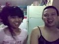 moymoypalaboy & roadfill vids moymoypalaboy & roadfill vids
