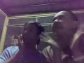 moymoypalaboy & roadfill vids