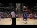 Air21 v Slingers 4th Quarter Highlights