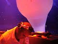 Erick Morillo Live - Best of 2007 Series - Sensation White