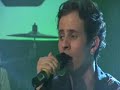 Vitor Hugo e Daniel - Mato a cobra e mostro o pau