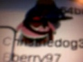 Thumbnail #1