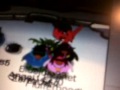 Thumbnail #2