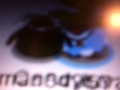 Thumbnail #3