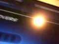 Video 22