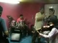 sabandsa latihan kbri sabandsa latihan kbri