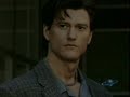 Prey (1998) - Dr. Ed Tate