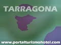 TARRAGONA.MPG