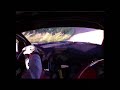 Martin Prokop - onboard from South Estonian Rally 2008 (stage 2) Martin Prokop - onboard from South Estonian Rally 2008 (stage 2)