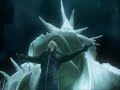 Final Fantasy Advent Chidren AMV- Quicken