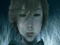 final fantasy advent chidren amv  quicken