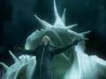 Final Fantasy Advent Chidren AMV- Quicken