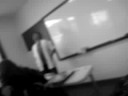 áilinha furacão desfilando :B áilinha furacão desfilando :B