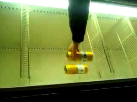 See video