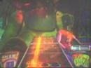 GH80s Custom - Salieri Strikes Back - 5 star GH80s Custom - Salieri Strikes Back - 5 star