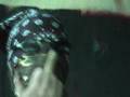 LABEL MONK SURGEN - UAT YDK - GRAFF GRAFFITI