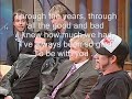 backstreet boys
