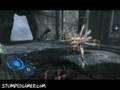 Too Human - XBOX360 - Demo Gameplay [4/5]