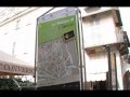Slowfood, sajam sira u Italiji - U nasem ataru 308.wmv