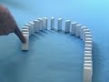 1, 2, 3  ... Infinity.  Mathematical Induction