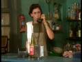 vani xingando no telefone